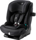 Автокресло Britax Romer Advansafix Pro Style 2000041064 / 2000040902 (Carbon Black) -