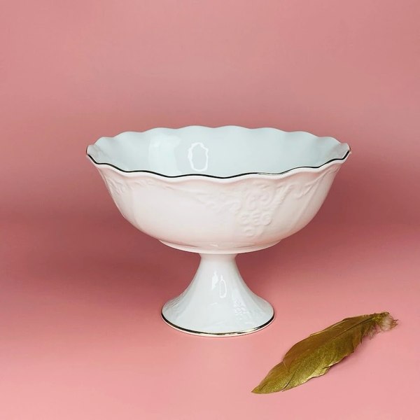 Фруктовница Lenardi Агата 102-144