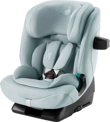

Автокресло, Advansafix Pro Style / 2000041069