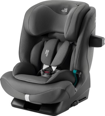 

Автокресло, Advansafix Pro Style / 2000041065