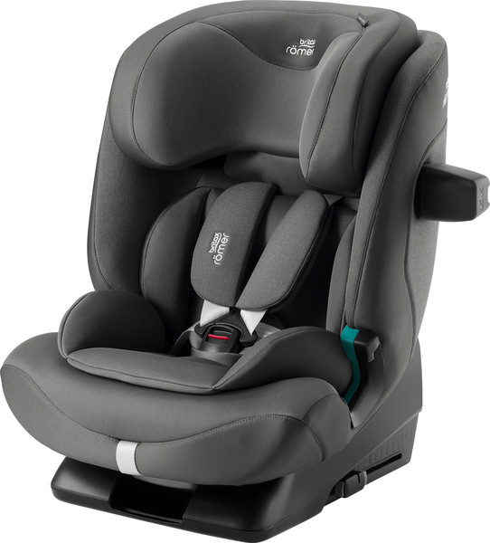 Автокресло Britax Romer Advansafix Pro Style / 2000041065