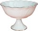 Фруктовница Lenardi Агата 102-146 - 