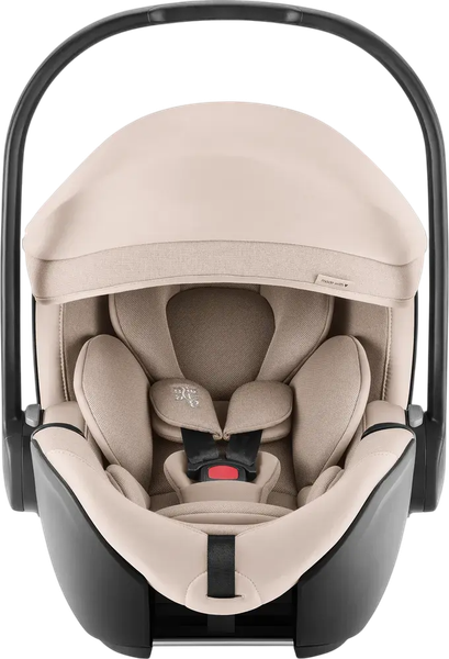 Автокресло Britax Romer Baby-Safe Pro Style / 2000040841