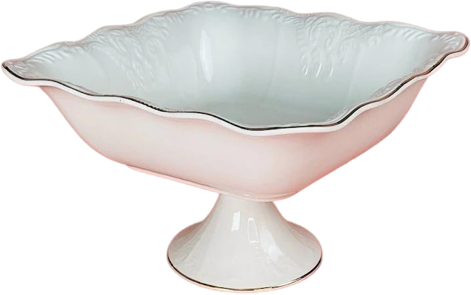 Фруктовница Lenardi Агата 102-151