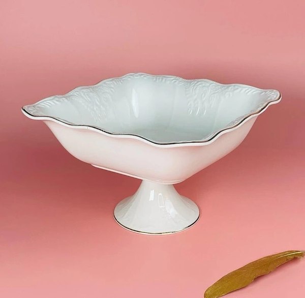 Фруктовница Lenardi Агата 102-151