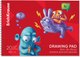 Альбом для рисования Erich Krause Jolly Friends / 61519 - 