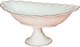 Фруктовница Lenardi Агата 102-161 - 
