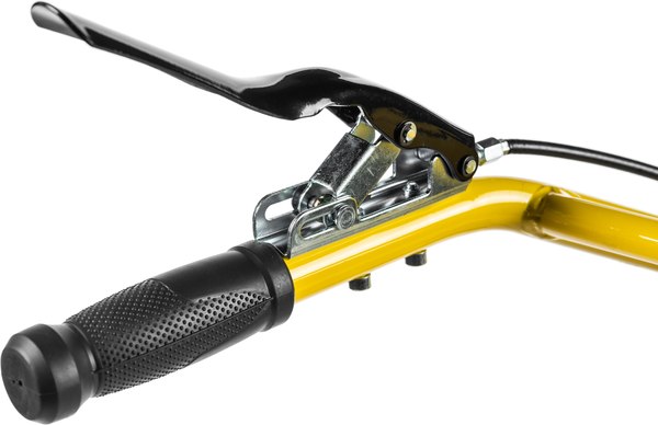 Купить Мотоблок бензиновый Garvill MCP-217K-8 в Витебске