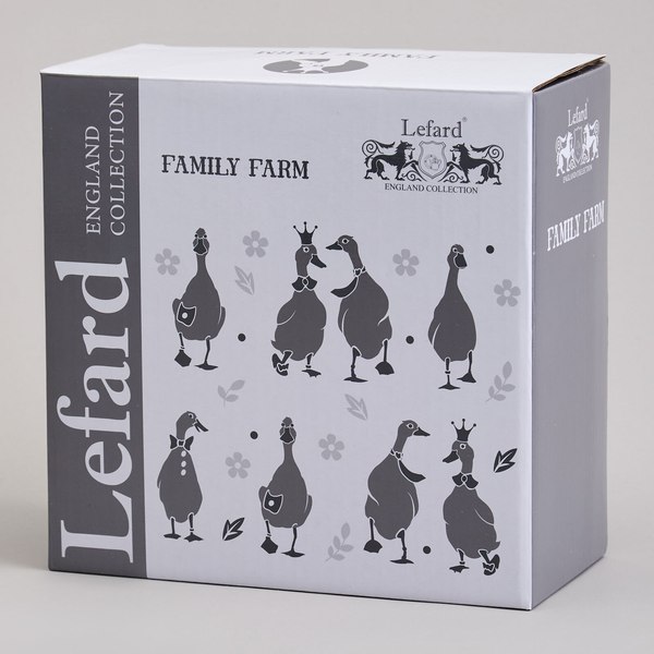 Салатник Lefard Family Farm 359-904