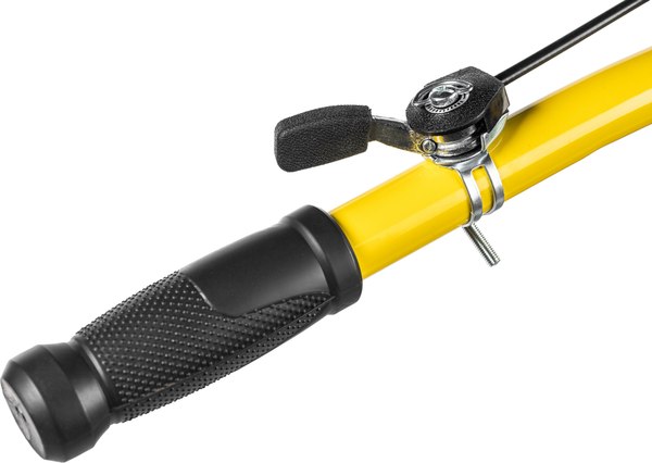 Купить Мотоблок бензиновый Garvill MCP-427K-19 Extreme в Барановичах