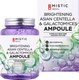 Сыворотка для лица Mistic Brightening Asian Centella & Galactomyces Ampoule (250мл) - 