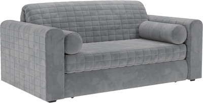 

Диван, Аккордеон Барон №5 ППУ 155x200