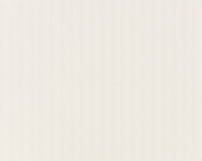 

Виниловые обои, Франклин 60036-02