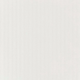 Виниловые обои DecoStyle Франклин 60036-04 - 