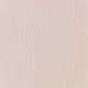 Виниловые обои DecoStyle Франклин 60036-06 - 