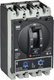 Выключатель автоматический IEK Armat AR-MCCB-3A-035-0100A-ATUC - 