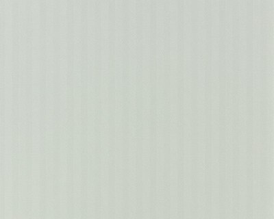 

Виниловые обои, Франклин 60036-08