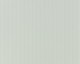 Виниловые обои DecoStyle Франклин 60036-08 - 