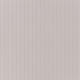 Виниловые обои DecoStyle Франклин 60036-09 - 