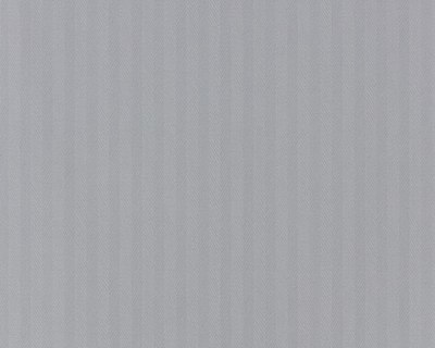 

Виниловые обои, Франклин 60036-11