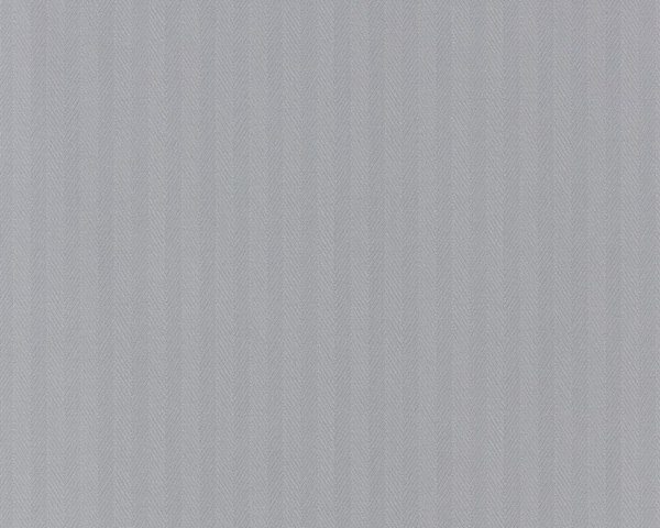 Виниловые обои DecoStyle Франклин 60036-11