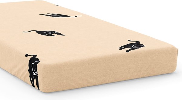 Комплект постельного белья Samsara Cats Дуэт сем 320-1