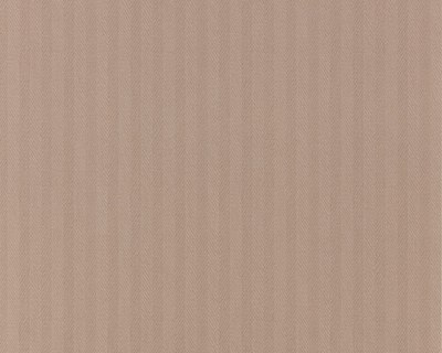 

Виниловые обои, Франклин 60036-12