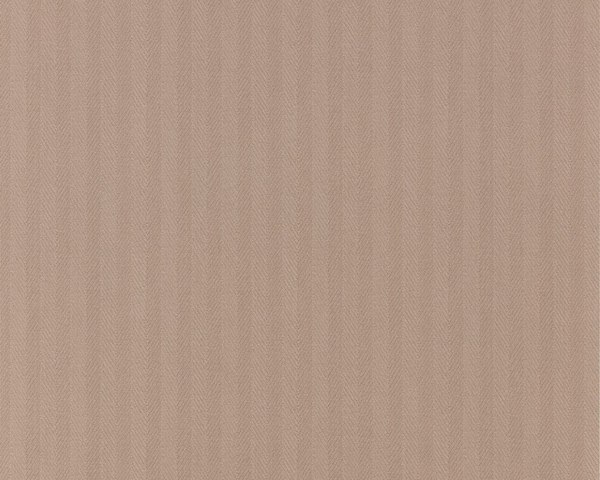 Виниловые обои DecoStyle Франклин 60036-12