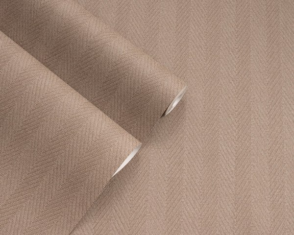 Виниловые обои DecoStyle Франклин 60036-12