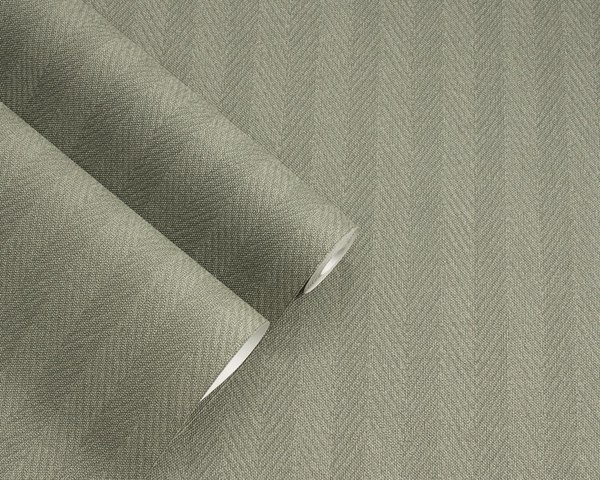 Виниловые обои DecoStyle Франклин 60036-13