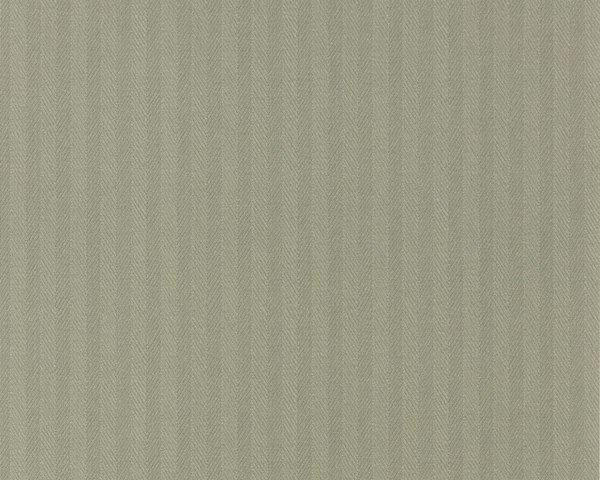 Виниловые обои DecoStyle Франклин 60036-13
