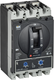 Выключатель автоматический IEK Armat AR-MCCB-3D-150-0125A-ATUC - 