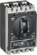 Выключатель автоматический IEK Armat AR-MCCB-3D-150-0160A-ELPC - 