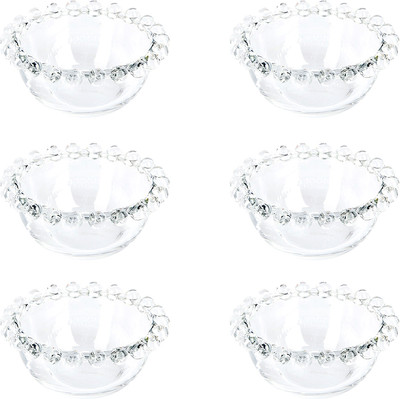 Набор соусников Nouvelle 9903816 (6шт) - 