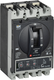 Выключатель автоматический IEK Armat AR-MCCB-3D-050-0160A-ELSC - 