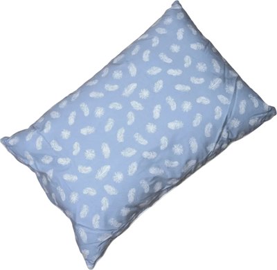 Наперник Vitok 38х58 / С-16.003 (тик) - 