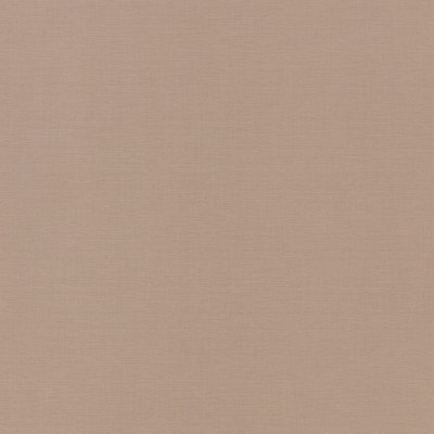 

Виниловые обои, Франклин 60078-12