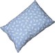 Наперник Vitok 48х78 / С-16.006 (тик) - 