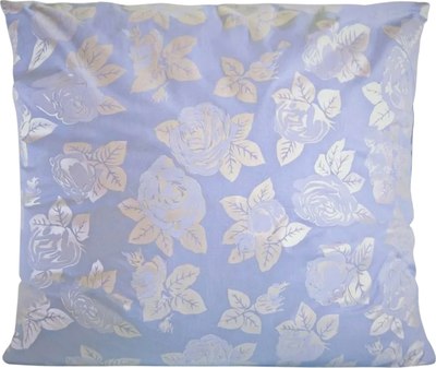 Наперник Vitok 73х73 / С-16.009 (тик) - 