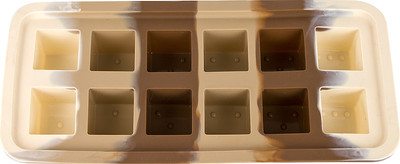 Форма для льда Nouvelle Tiramisu / 9904435 - 