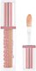 Блеск для губ Bellaoggi Gloss Affair тон 01 - 