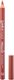 Карандаш для губ Bellaoggi Lip Nude тон 52 - 
