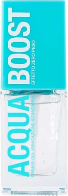 Основа под макияж Bellaoggi Acqua Boost (20мл) - 