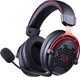 Беспроводные наушники Redragon Diomedes Pro / 72264 - 