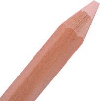 

Набор цветных карандашей, GrafArt Soft / 193118