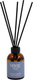 Аромадиффузор ROSE Choco Cherry 310511R - 