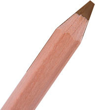 

Набор цветных карандашей, GrafArt Soft / 193138