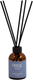 Аромадиффузор ROSE Warm Wood 310911R - 