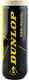 Набор теннисных мячей DUNLOP Pro Padel Fip Approved / 601552 (3шт) - 