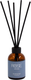 Аромадиффузор ROSE Rosemary 310711R - 